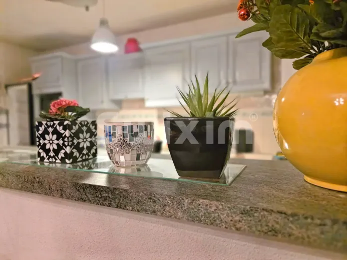 Appartement à vendre à Aix-Les-Bains (8)