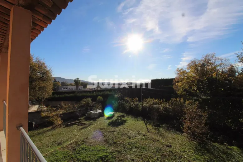 Casa in vendita a Grasse