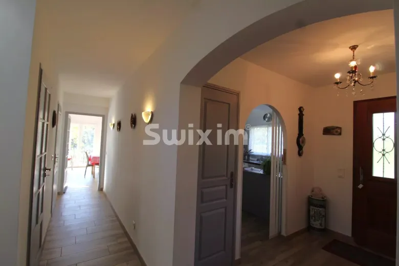 Casa in vendita a Grasse (2)