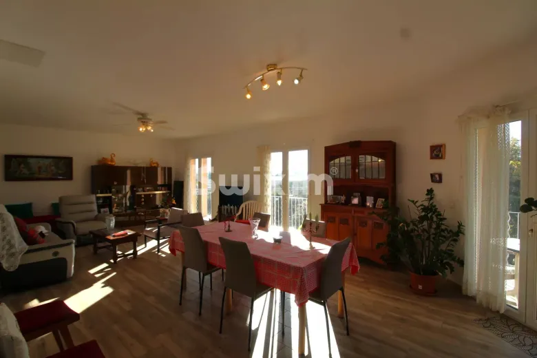 Casa in vendita a Grasse (3)