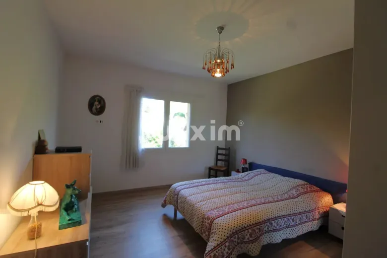 Casa in vendita a Grasse (4)