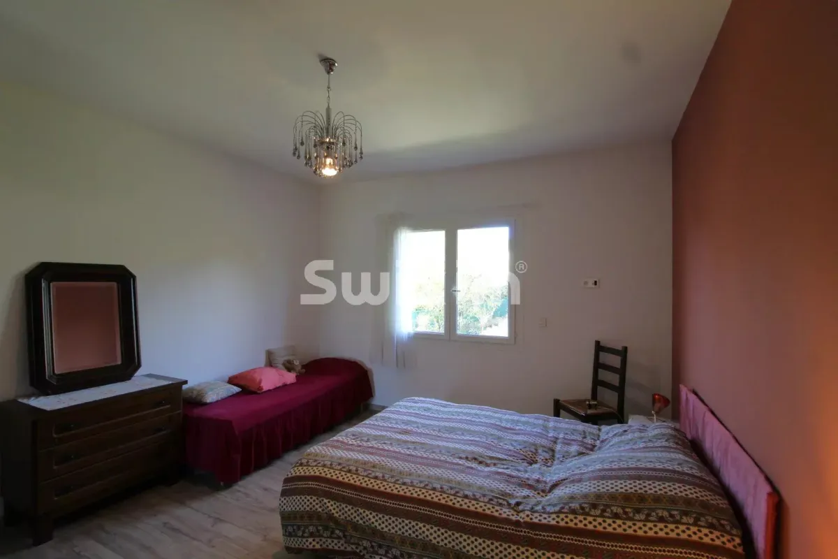 Casa in vendita a Grasse - Smart Propylaia (5)