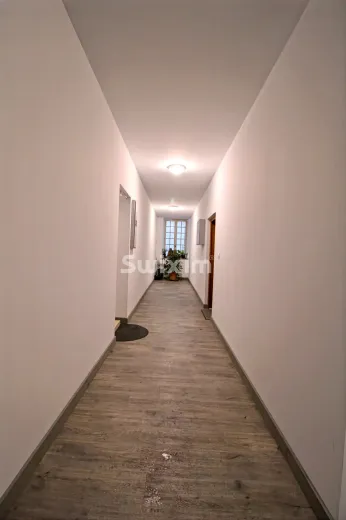 Mehrfamilienhaus zu verkaufen in Hauts de Bienne (5)