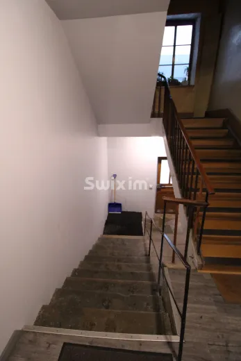 Mehrfamilienhaus zu verkaufen in Hauts de Bienne (6)