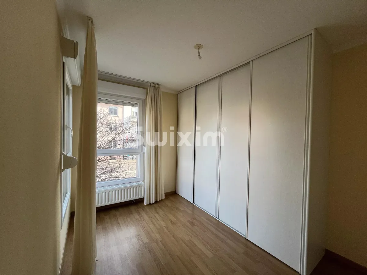 Appartement à vendre à Colmar - Smart Propylaia (8)