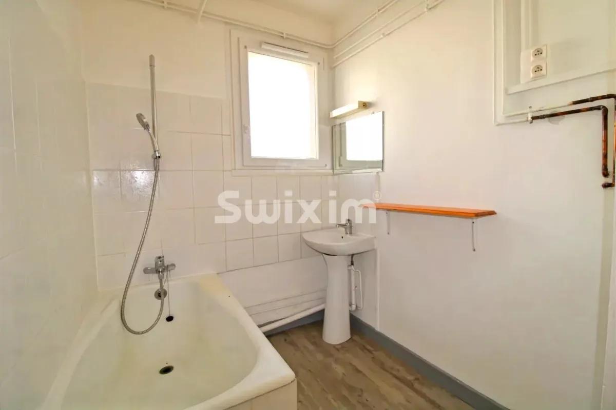 Wohnung zu verkaufen in Saint-Claude - Smart Propylaia (5)