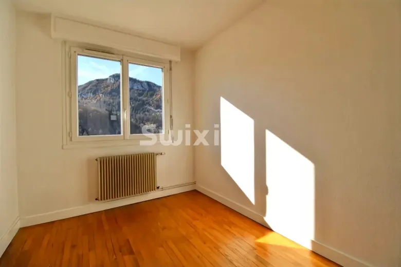 Wohnung zu verkaufen in Saint-Claude (6)