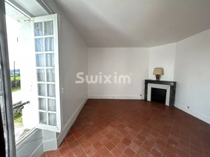 House for sale in Quarre-Les-Tombes (5)
