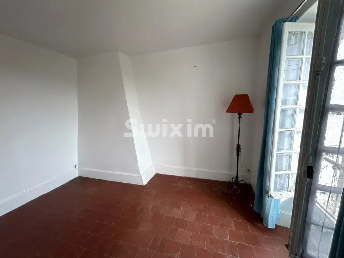 House for sale in Quarre-Les-Tombes (6)