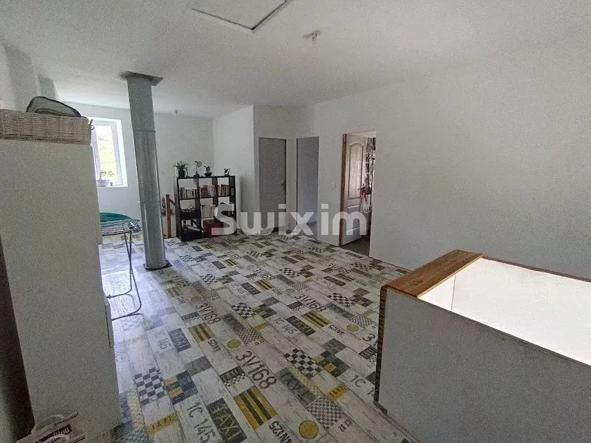Haus zu verkaufen in Thory - Smart Propylaia (4)