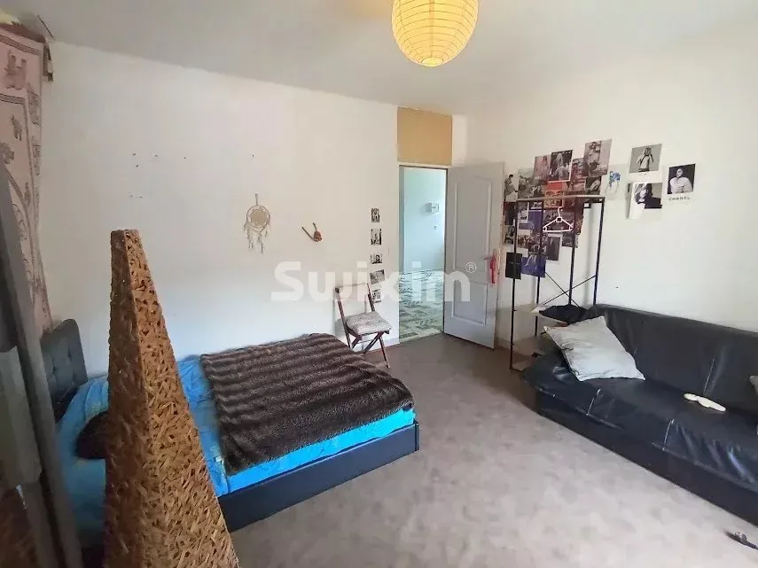 Haus zu verkaufen in Thory - Smart Propylaia (5)