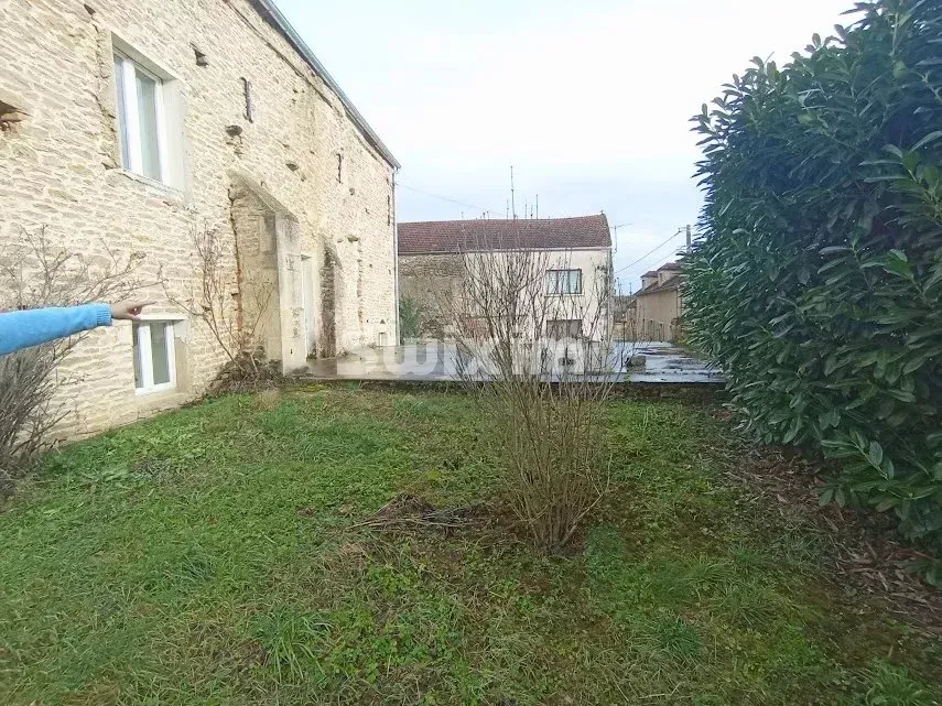 Haus zu verkaufen in Thory - Smart Propylaia (7)