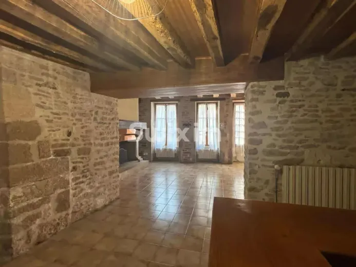 Appartamento in vendita a Noyers (13)