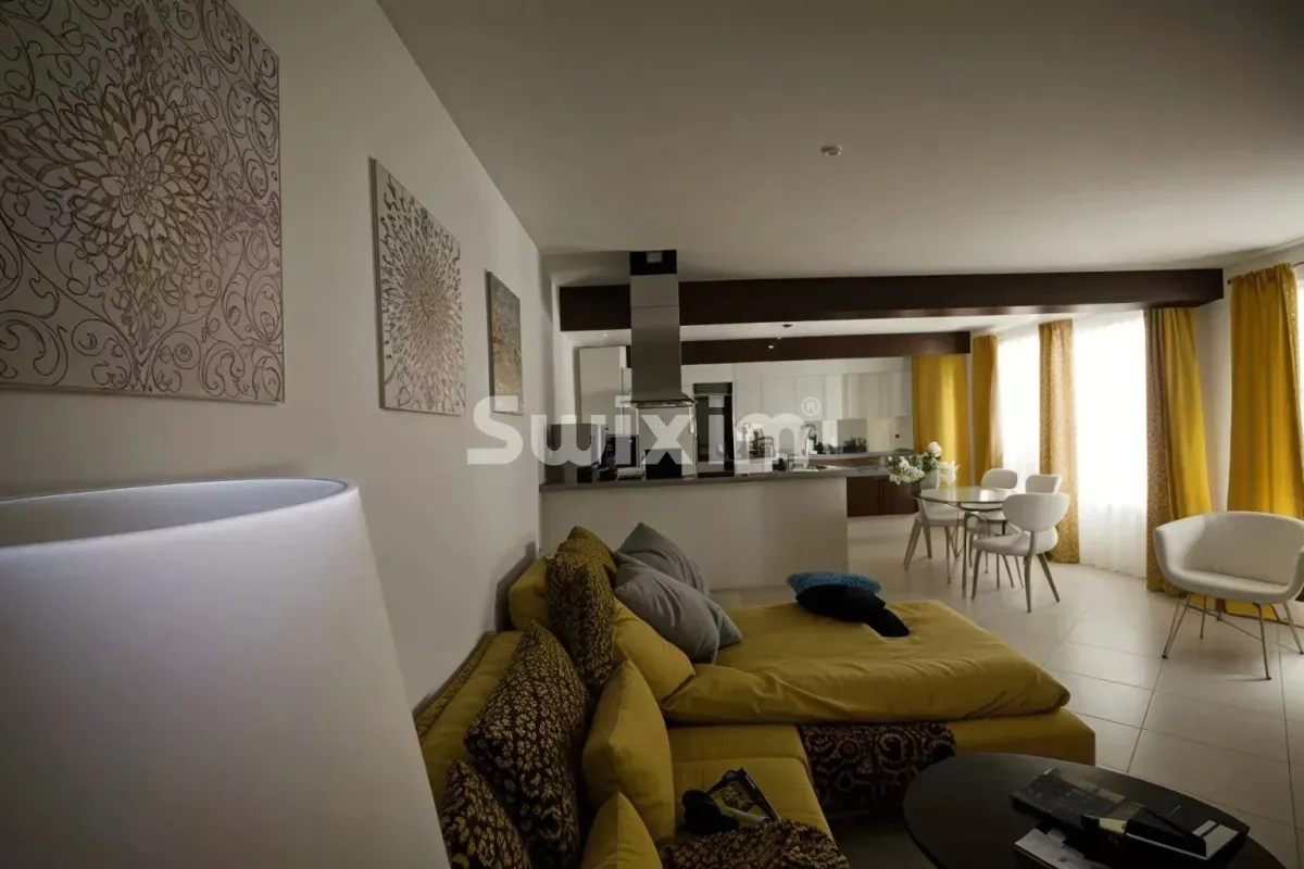 Maison à vendre à Allauch - Magnifique Propriété à Découvrir - Smart Propylaia (3)