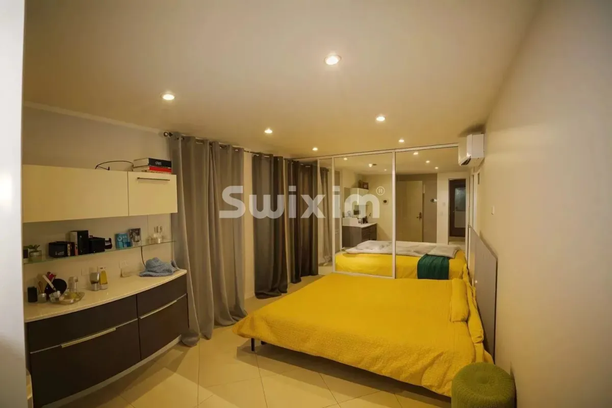 Maison à vendre à Allauch - Smart Propylaia (4)