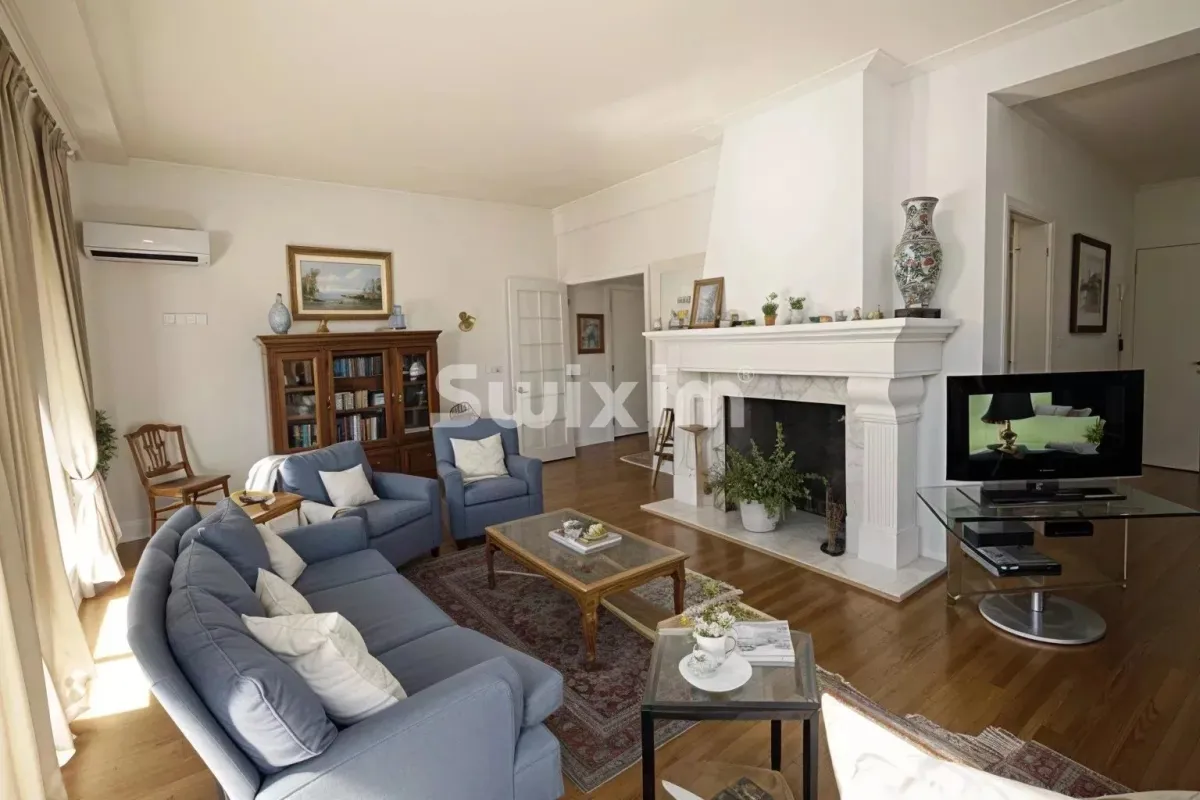 Maison à vendre à Allauch - Smart Propylaia (5)