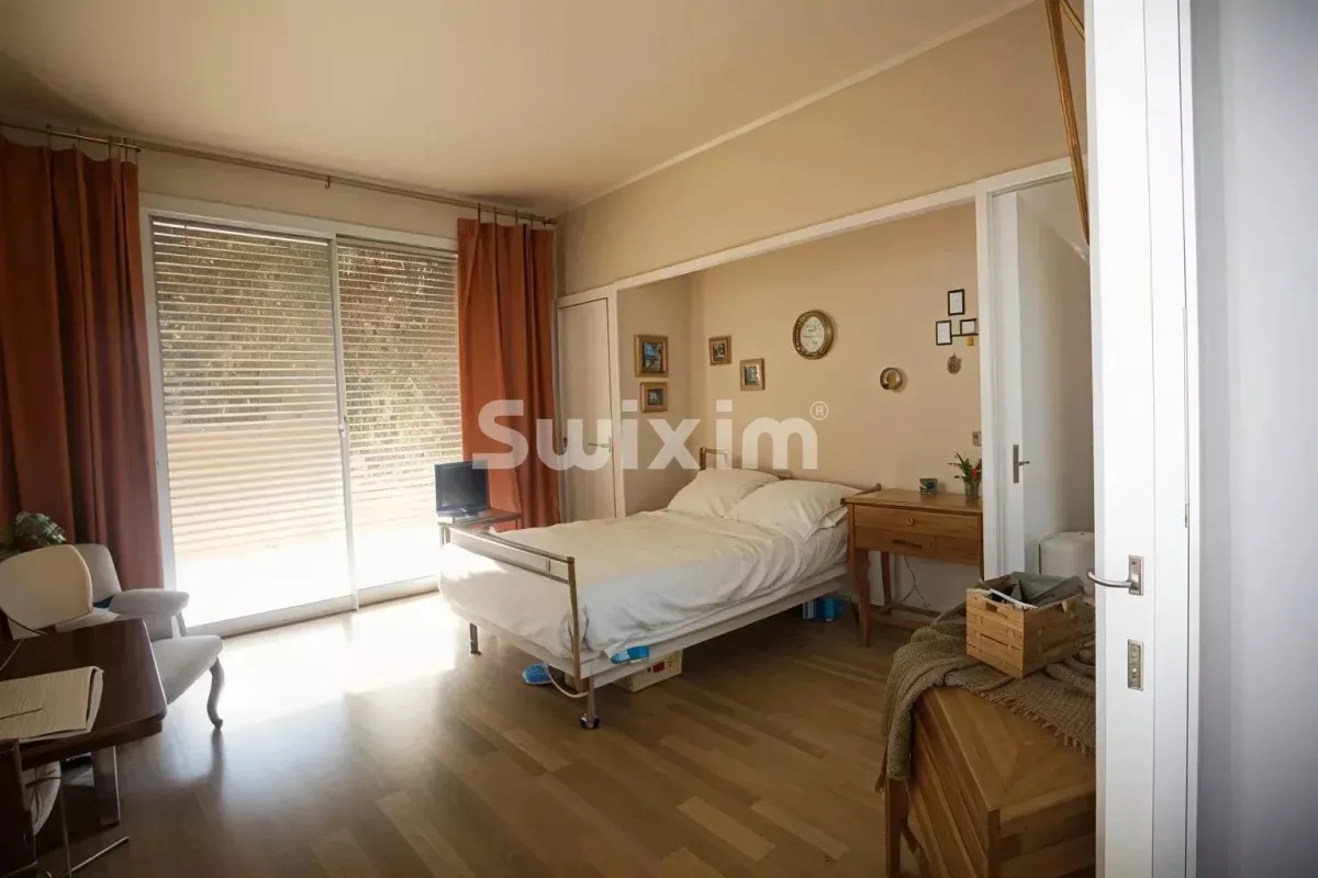 Maison à vendre à Allauch - Magnifique Propriété à Découvrir - Smart Propylaia (6)