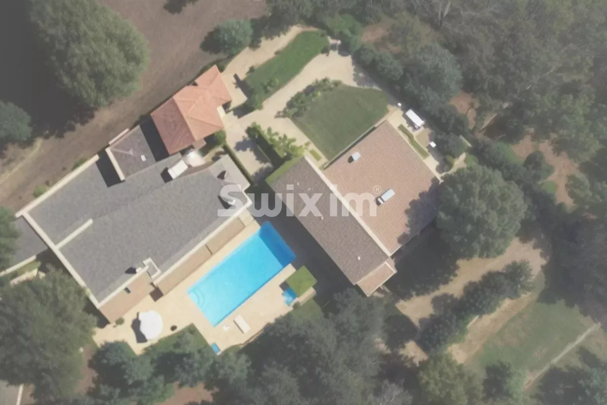 Maison à vendre à Allauch - Smart Propylaia (10)