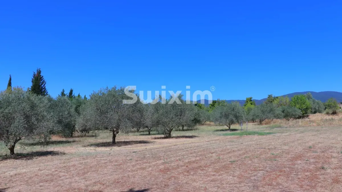 Casa in vendita a Lourmarin - Albergo in vendita a Lourmarin, 15 locali, 368.73 m2 - Smart Propylaia (9)