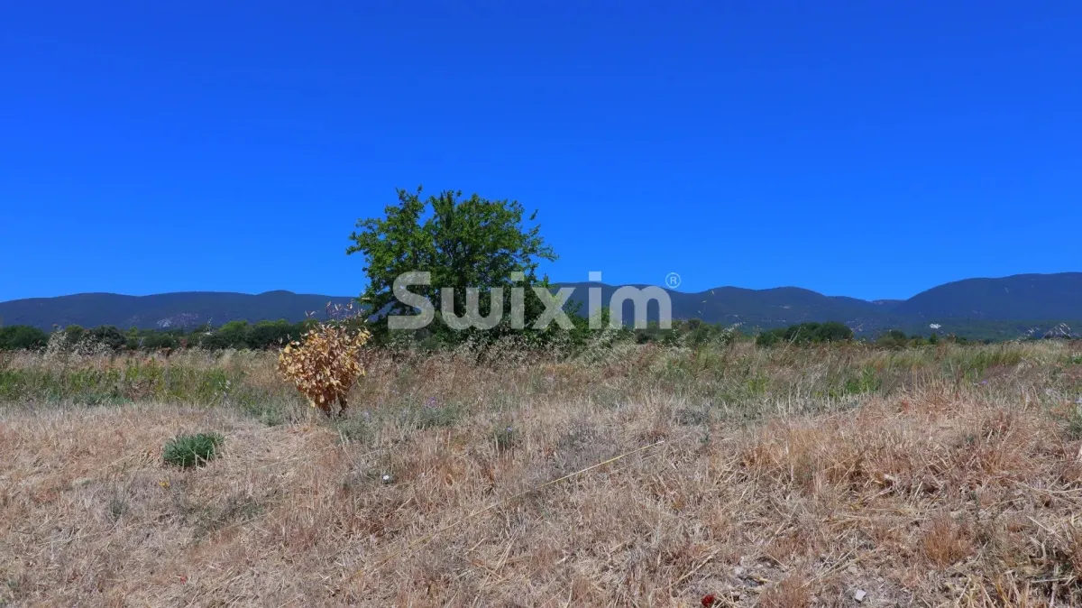 Casa in vendita a Lourmarin - Smart Propylaia (10)
