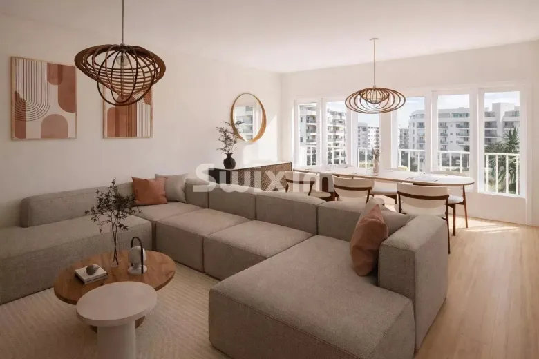 Apartment for sale in Aix-En-Provence