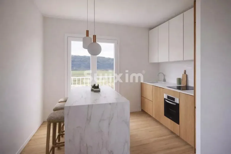 Apartment for sale in Aix-En-Provence (2)