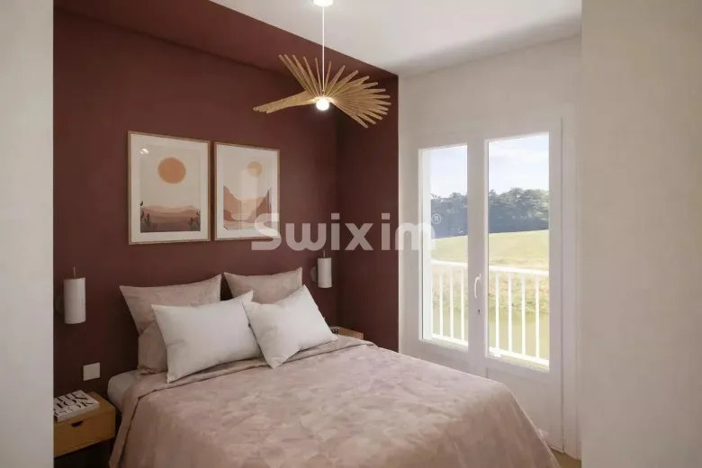 Apartment for sale in Aix-En-Provence (3)