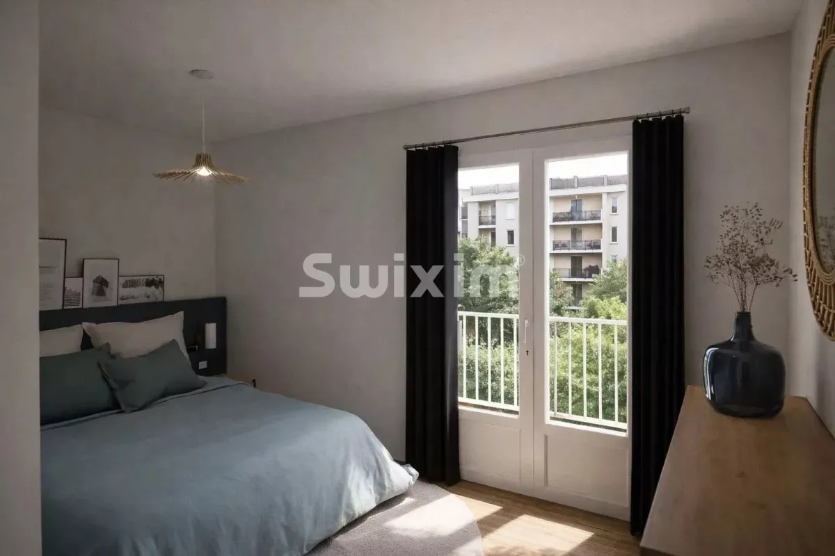 Appartamento in vendita a Aix-En-Provence - Smart Propylaia (4)