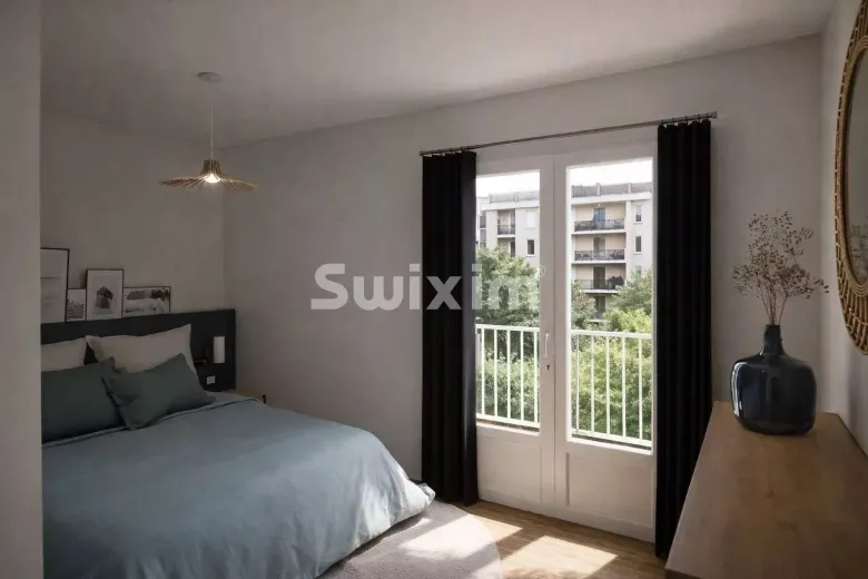 Apartment for sale in Aix-En-Provence (4)