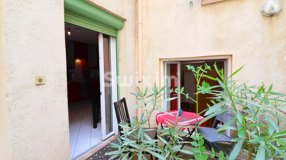 Apartment for sale in Aix-En-Provence (8)