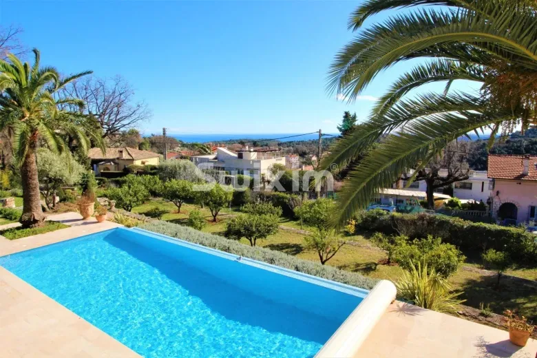 House for sale in Vence (4)