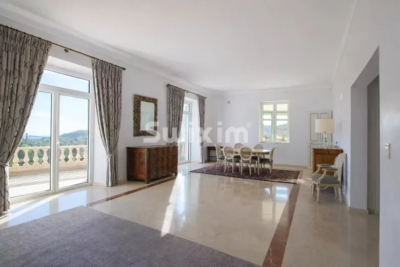 House for sale in Vence (5)