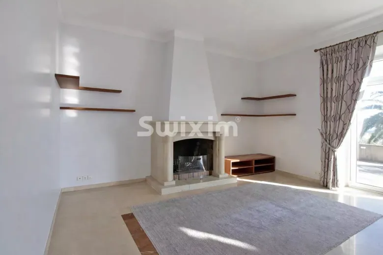House for sale in Vence (6)