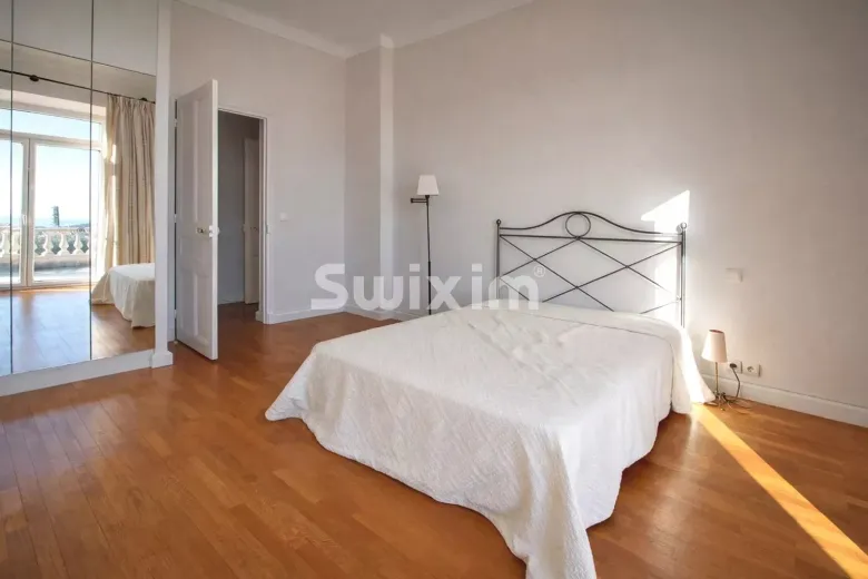 House for sale in Vence (12)