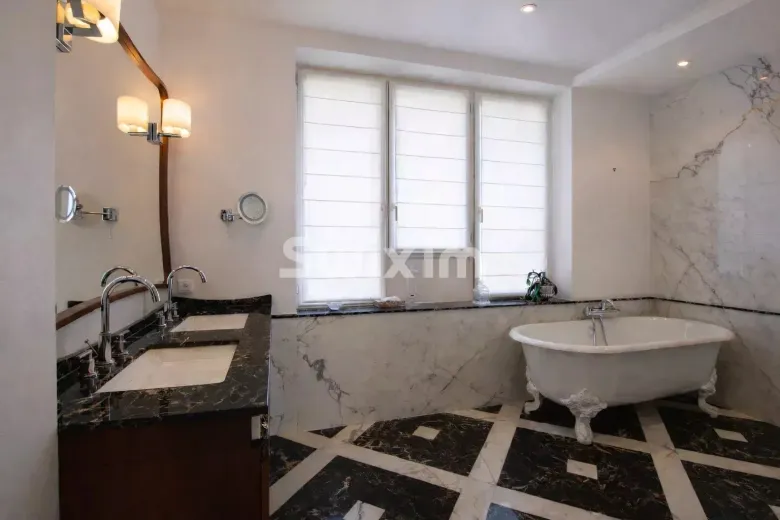 House for sale in Vence (13)