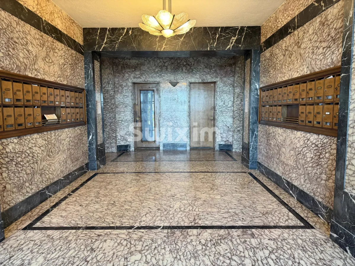 Appartamento in vendita a Nice - Appartamento in vendita a Nice, 3 locali, 70.4 m2 - Smart Propylaia (3)
