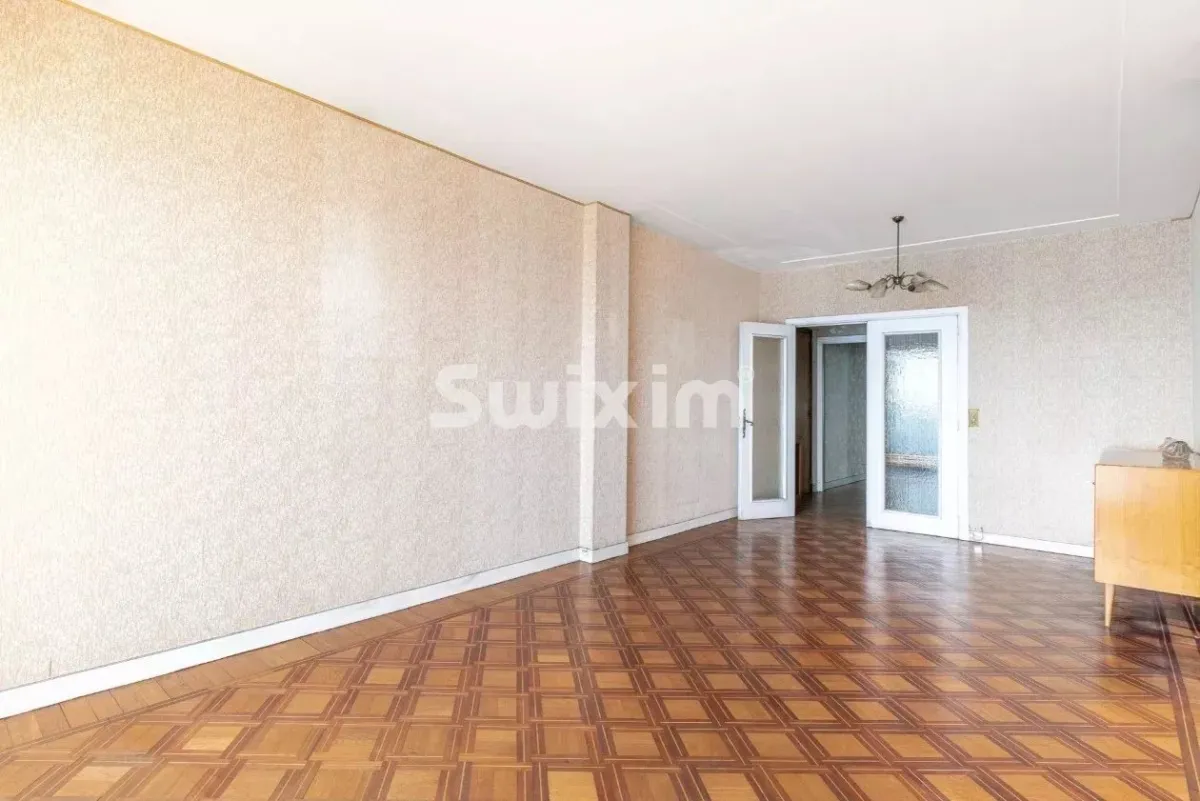 Appartamento in vendita a Nice - Appartamento in vendita a Nice, 3 locali, 70.4 m2 - Smart Propylaia (6)