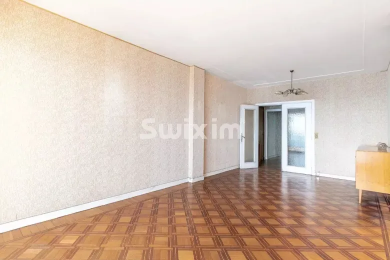 Appartamento in vendita a Nice (6)