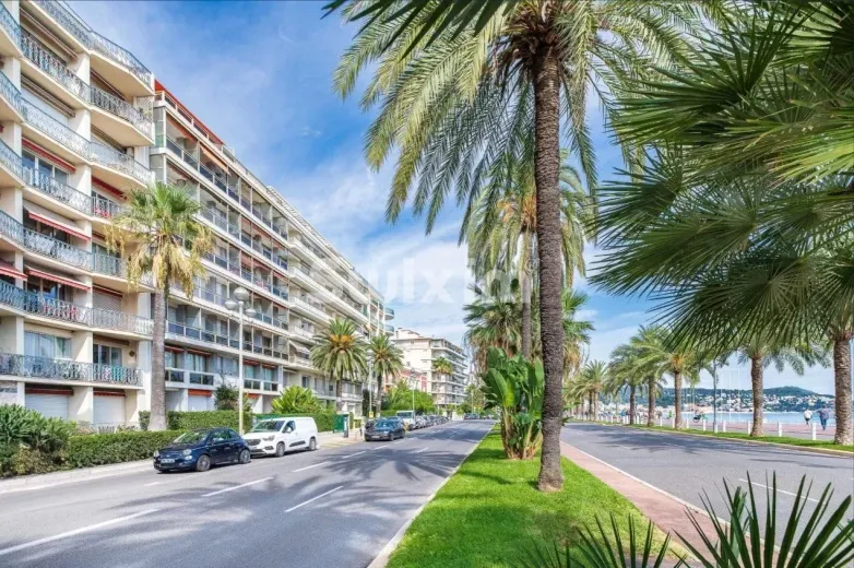 Appartamento in vendita a Nice (10)