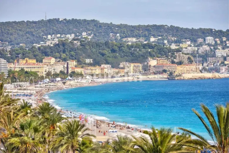 Appartamento in vendita a Nice (12)