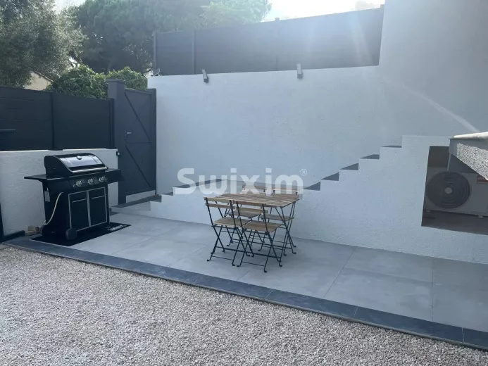 Appartamento in vendita a Antibes (10)