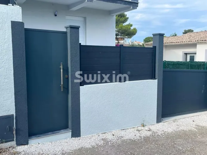 Appartamento in vendita a Antibes (11)