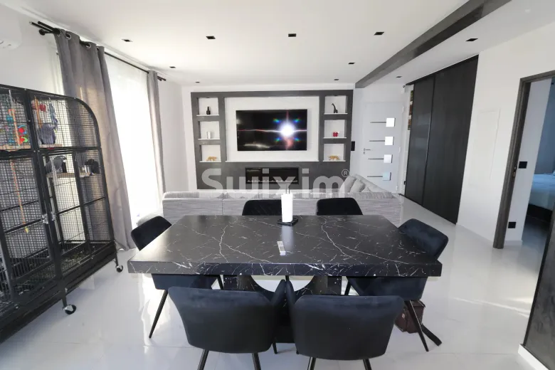 House for sale in Antibes (3)