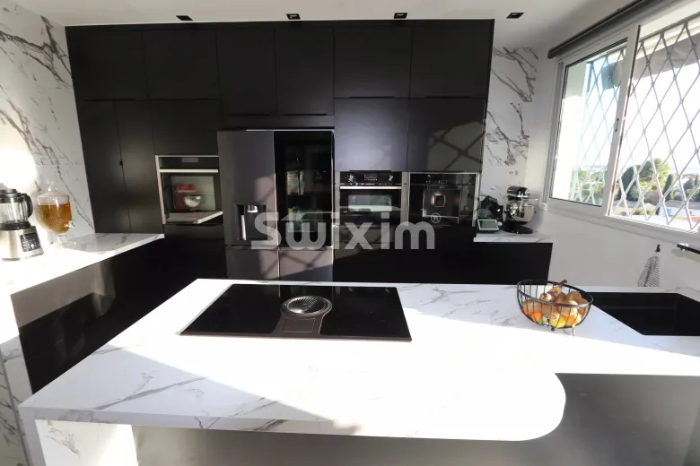 House for sale in Antibes (5)