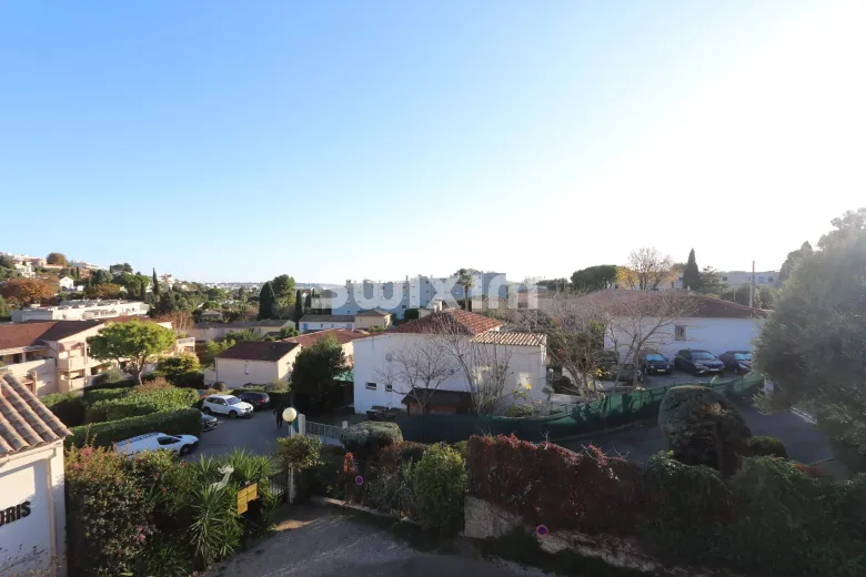 House for sale in Antibes (8)