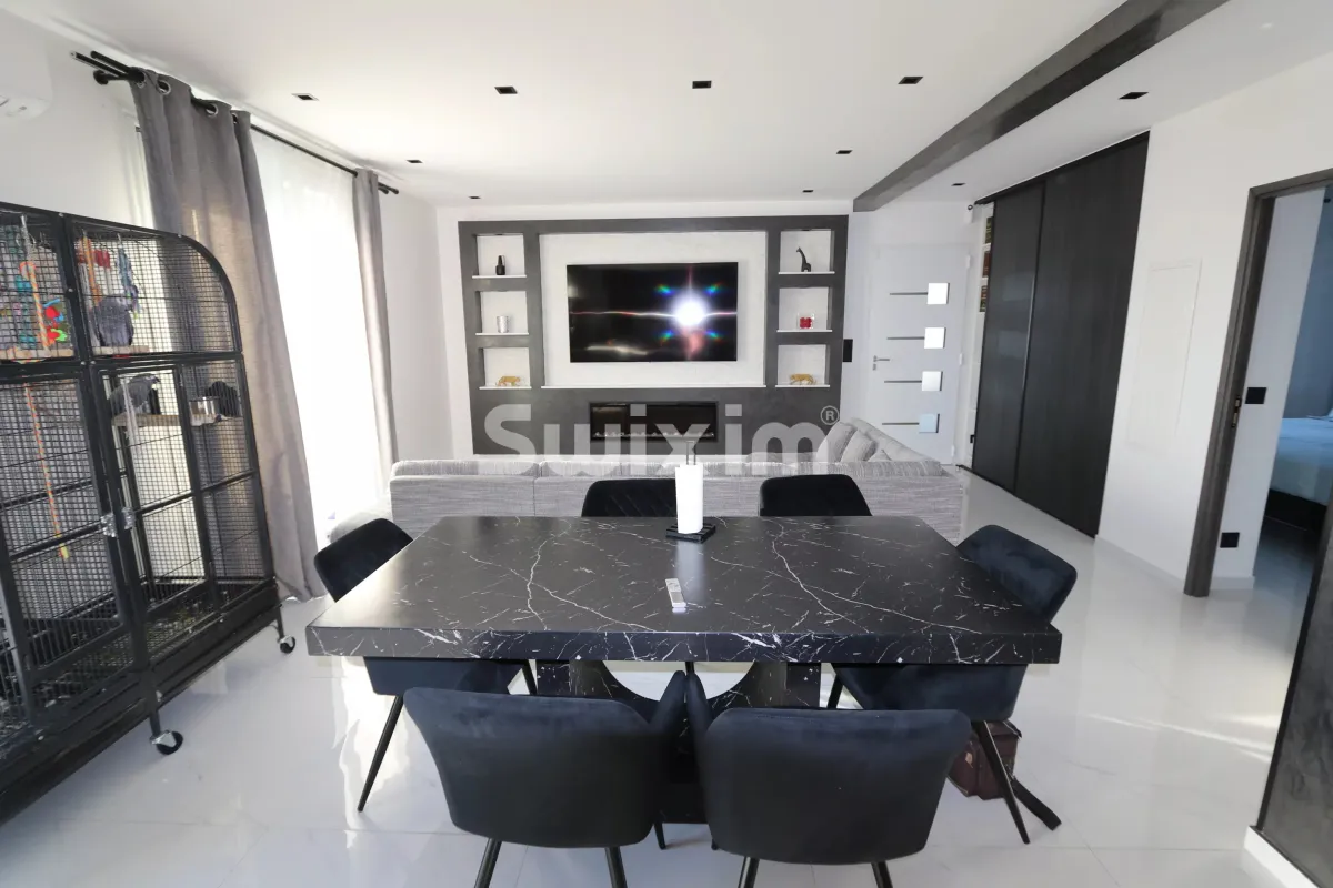 Apartment for sale in Antibes - Smart Propylaia (2)