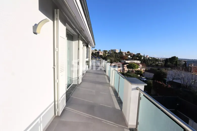 Apartment for sale in Antibes (7)