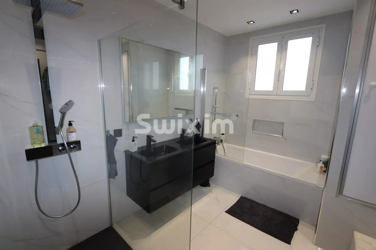 Apartment for sale in Antibes - Smart Propylaia (13)