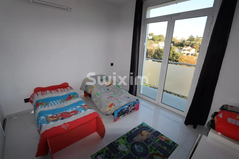 Apartment for sale in Antibes (14)