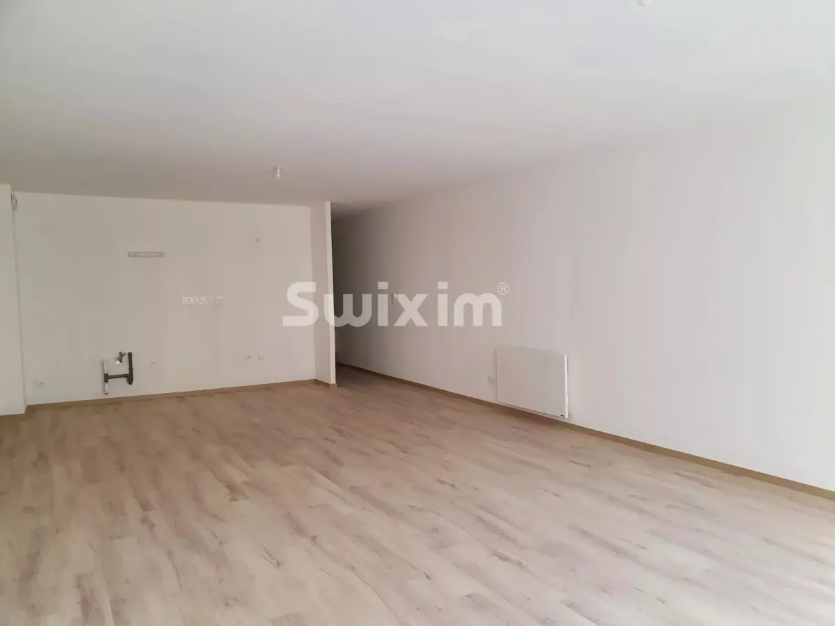 Appartement à vendre à Macon - Smart Propylaia (2)
